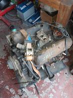 Ford taunus 1970 onderdelen, Particulier, Ford, Coupé, Te koop