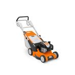 Stihl grasmaaier nieuw!, Tuin en Terras, Ophalen, Nieuw