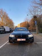 BMW 530e Hybride Rechargeable – Full option – 2018, Auto's, BMW, Automaat, 1998 cc, Achterwielaandrijving, Euro 6