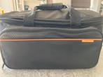 Verpleegtas Elite bags  - verzorgtas - thuiszorg, Handtassen en Accessoires, 25 tot 40 cm, Nieuw, Waterdicht, 30 tot 45 cm