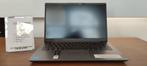 Lenovo 11th Gen Intel Core I3 256GB SSD 8GB RAM, Nieuw, LENOVO, SSD, Azerty