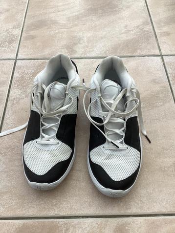 Basketbalschoenen Niké Ja Morant / Maat 45,5 beschikbaar voor biedingen