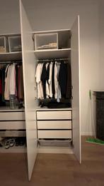 Armoir IKEA Pax, Huis en Inrichting, Kasten | Roldeurkasten en Archiefkasten, Ophalen