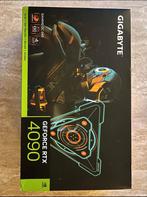 Rtx 4090, Informatique & Logiciels