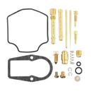 Pakkingset Yamaha XT600 XT600E XT600K XT 600 600E Revisieset, Motos, Envoi, Neuf