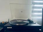 Pioneer PL-514X turntable, Audio, Tv en Foto, Platenspelers, Ophalen, Zo goed als nieuw, Pioneer