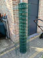 Tuingaas, Tuin en Terras, Ophalen, Nieuw, 10 tot 20 meter, Gaas