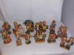 Heel veel goebel hummel beeldjes ter overname, Antiek en Kunst, Ophalen