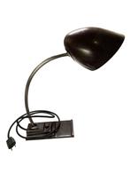 Industriele lamp ERPE, Gebruikt, Ophalen of Verzenden, Minder dan 50 cm, Industrieel