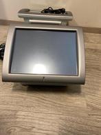 ODYSSE II TOUCH KASREGISTER, Ophalen of Verzenden, Gebruikt
