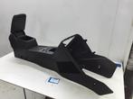 MIDDENCONSOLE Volkswagen Tiguan (AD1) (01-2016/03-2022), Auto-onderdelen, Interieur en Bekleding, Gebruikt, Volkswagen