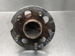 WIELLAGER ACHTER Toyota RAV4 (A2) (01-2000/11-2005), Gebruikt, Toyota