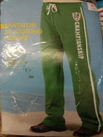 Heren joggingbroek mt.XL nieuw, Ophalen of Verzenden, Nieuw