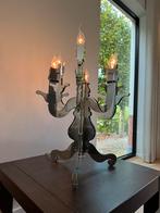 Tafellamp Brand Van Egmond Nightwatch, Huis en Inrichting, Ophalen, Zo goed als nieuw, Chandelier, 50 tot 75 cm