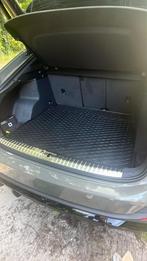 Audi Q3 koffermat, Ophalen of Verzenden, Zo goed als nieuw