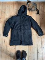 Veste scooter ou moto parfait état, Ophalen of Verzenden, Heren, Jas | textiel, IXON