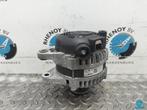 OPEL CORSA SRI [ALTERNATOR] 2021, Auto-onderdelen, Ophalen of Verzenden, Gebruikt, Stiba lid