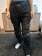 Nouveau pantalon de moto Richa Slidertex, Comme neuf, Taille 48/50 (M), Enlèvement ou Envoi