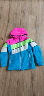 Skijas CMP 9jaar, Kleding | Dames, Wintersportkleding, Ophalen of Verzenden, Gedragen