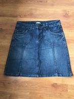 Jeansrok, Kleding | Dames, Rokken, Maat 38/40 (M), Blauw, JBC, Ophalen of Verzenden