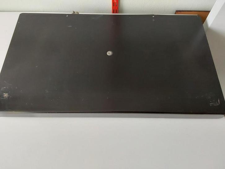 Tv accessoires, Audio, Tv en Foto, Televisie-accessoires, Gebruikt, Ophalen