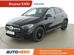 Mercedes-Benz GLA 250 GLA 250e AMG Line (bj 2021, automaat), Auto's, Mercedes-Benz, Gebruikt, Euro 6, https://public.car-pass.be/vhr/8c338880-28b5-4eb4-8635-f1b0928fbedd