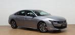 Peugeot 508 1.6T Allure Hybrid (automatique), Argent ou Gris, Achat, Hybride rechargeable, Automatique