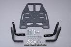 Topkofferdrager Bagagedrager SUZUKI DR 650 S SE 1996 2024, Ophalen of Verzenden, Nieuw