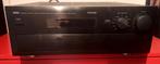 Yamaha DSP-A2070 Prologic Dolby Surround versterker, Audio, Tv en Foto, Ophalen, Gebruikt, Stereo, Yamaha