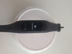 Garmin Vivosmart 5, Handtassen en Accessoires, Ophalen of Verzenden, Conditie, Gebruikt, Garmin