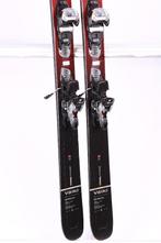 Skis freeride 184 VOLKL M5 MANTRA, grip walk, titanal, Carving, Skis, 180 cm ou plus, Utilisé