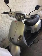 Turbho scooters, Enlèvement, Neuf