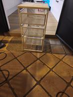 Ikea kastje, Huis en Inrichting, Ophalen
