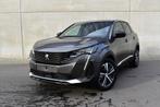 Peugeot 3008 1.2 T Allure Pack *2023* Chaine de distribution, Autos, Peugeot, Cuir, Achat, Euro 6, Entreprise