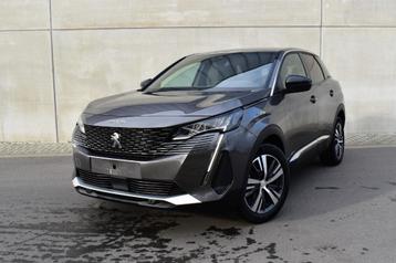 Peugeot 3008 1.2 T Allure Pack *2023* Chaine de distribution