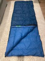 Slaapzak LOWLAND COMPANION C2 (nieuw), Caravans en Kamperen, Slaapzakken, Ophalen, Nieuw