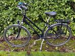 Sportieve en mooie Damesfiets, Fietsen en Brommers, Versnellingen, Zo goed als nieuw, 50 tot 53 cm, Ophalen