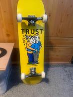 Skateboard sensor, Sport en Fitness, Ophalen, Nieuw, Skateboard