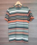 Heren T-shirt, Guess, maat M, nieuw, Ophalen of Verzenden, Nieuw, Maat 48/50 (M)