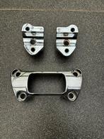 Originele riserset street bob/ softail standard, Motoren, Ophalen of Verzenden, Nieuw