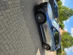 MERCEDES BENS 220D  4 MATIC AMG LINE PANO DAK, Auto's, Mercedes-Benz, Automaat, 143 kW, 4 cilinders, Alcantara