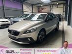 Volvo V40 Cross Country 1.5 T3 Automaat, Auto's, 1498 cc, 0 kg, Bedrijf, 5 deurs