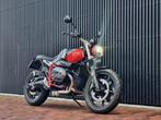 Prachtige BMW R nine T Scrambler 1200cc 02/2022 @motomobilia, 2 cilinders, Bedrijf, Meer dan 35 kW, 1200 cc