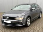 Volkswagen Jetta Benzine, Auto's, Voorwielaandrijving, 4 deurs, Euro 6, 4 cilinders