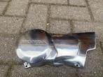 Onstekingsdeksel Honda dax, Motoren, Ophalen of Verzenden