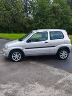 Suzuki IGNIS 1.3 benzine, Ignis, Particulier, Centrale vergrendeling, Te koop