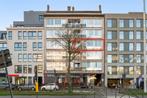 Appartement te koop in Mortsel, 2 slpks, 111 m², 2 kamers, 116 kWh/m²/jaar, Appartement