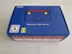 Nintendo 3DS: Mario - Nintendo-club, Games en Spelcomputers, Ophalen of Verzenden, Nieuw, Blauw, 3DS