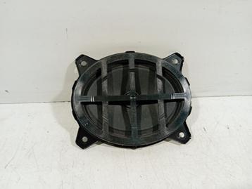 DIVERSEN SPEAKER Ford Puma (01-2019/-) (GEEN-TP) beschikbaar voor biedingen