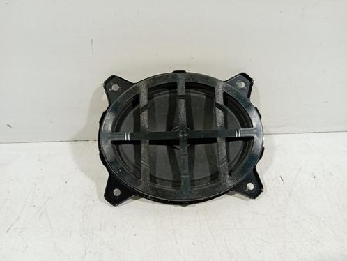 DIVERSEN SPEAKER Ford Puma (01-2019/-) (GEEN-TP), Auto-onderdelen, Overige Auto-onderdelen, Ford, Gebruikt